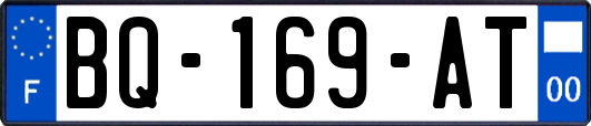 BQ-169-AT