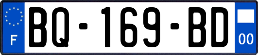 BQ-169-BD