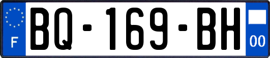 BQ-169-BH