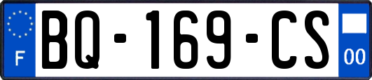 BQ-169-CS