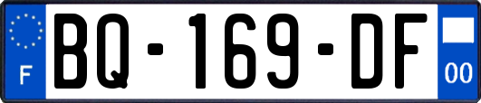 BQ-169-DF