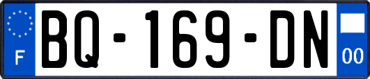 BQ-169-DN