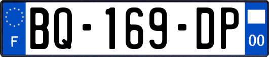 BQ-169-DP
