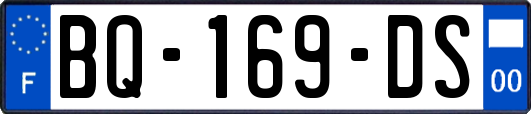 BQ-169-DS