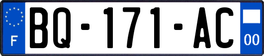 BQ-171-AC