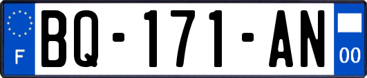 BQ-171-AN