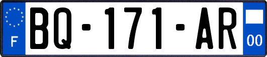 BQ-171-AR