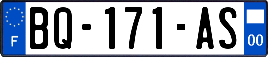 BQ-171-AS