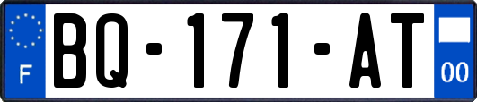 BQ-171-AT