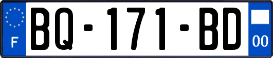 BQ-171-BD