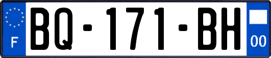 BQ-171-BH