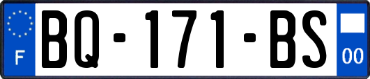 BQ-171-BS