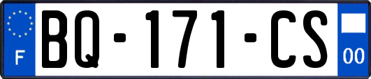 BQ-171-CS