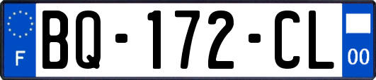 BQ-172-CL