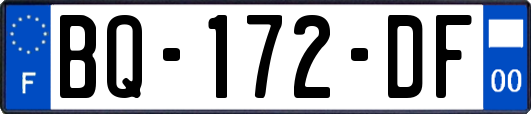 BQ-172-DF