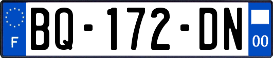 BQ-172-DN