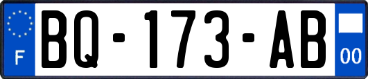 BQ-173-AB