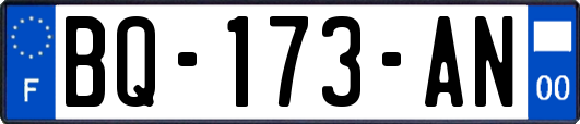 BQ-173-AN