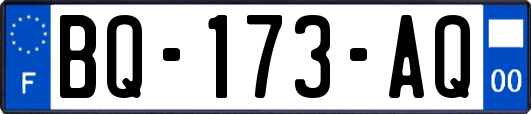 BQ-173-AQ