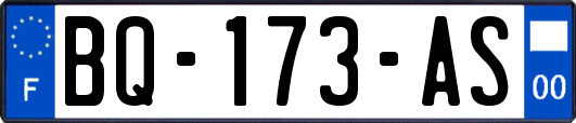 BQ-173-AS