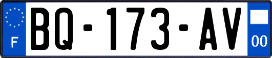 BQ-173-AV