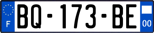 BQ-173-BE