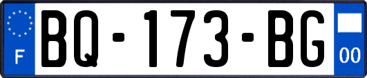 BQ-173-BG