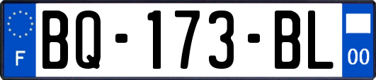 BQ-173-BL