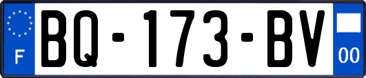 BQ-173-BV