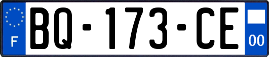 BQ-173-CE