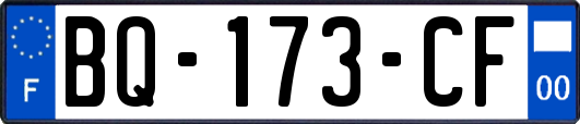 BQ-173-CF