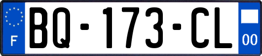 BQ-173-CL