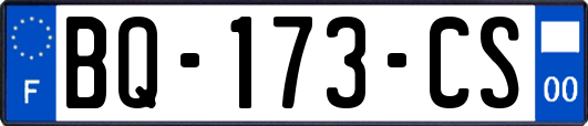 BQ-173-CS