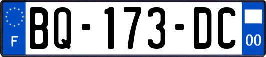 BQ-173-DC