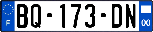 BQ-173-DN