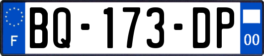 BQ-173-DP
