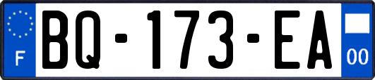 BQ-173-EA