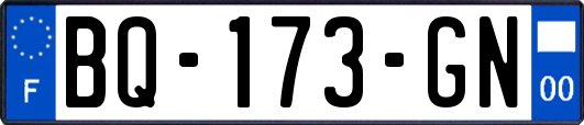 BQ-173-GN