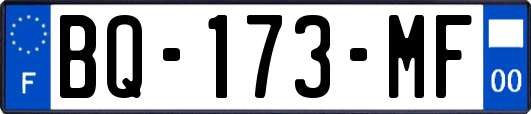 BQ-173-MF