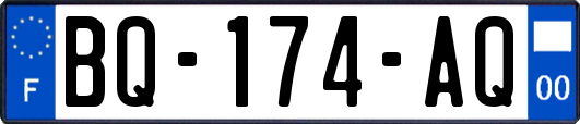 BQ-174-AQ