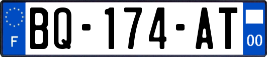 BQ-174-AT