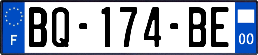 BQ-174-BE