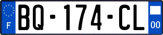 BQ-174-CL