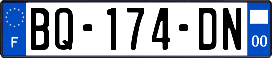 BQ-174-DN