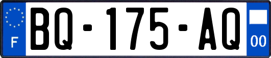 BQ-175-AQ