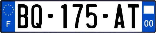 BQ-175-AT