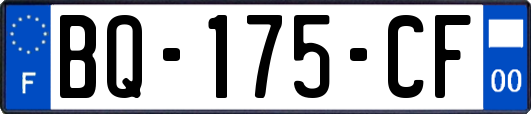BQ-175-CF