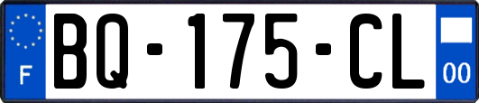 BQ-175-CL