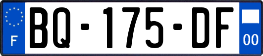BQ-175-DF