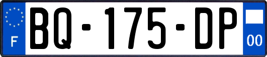 BQ-175-DP